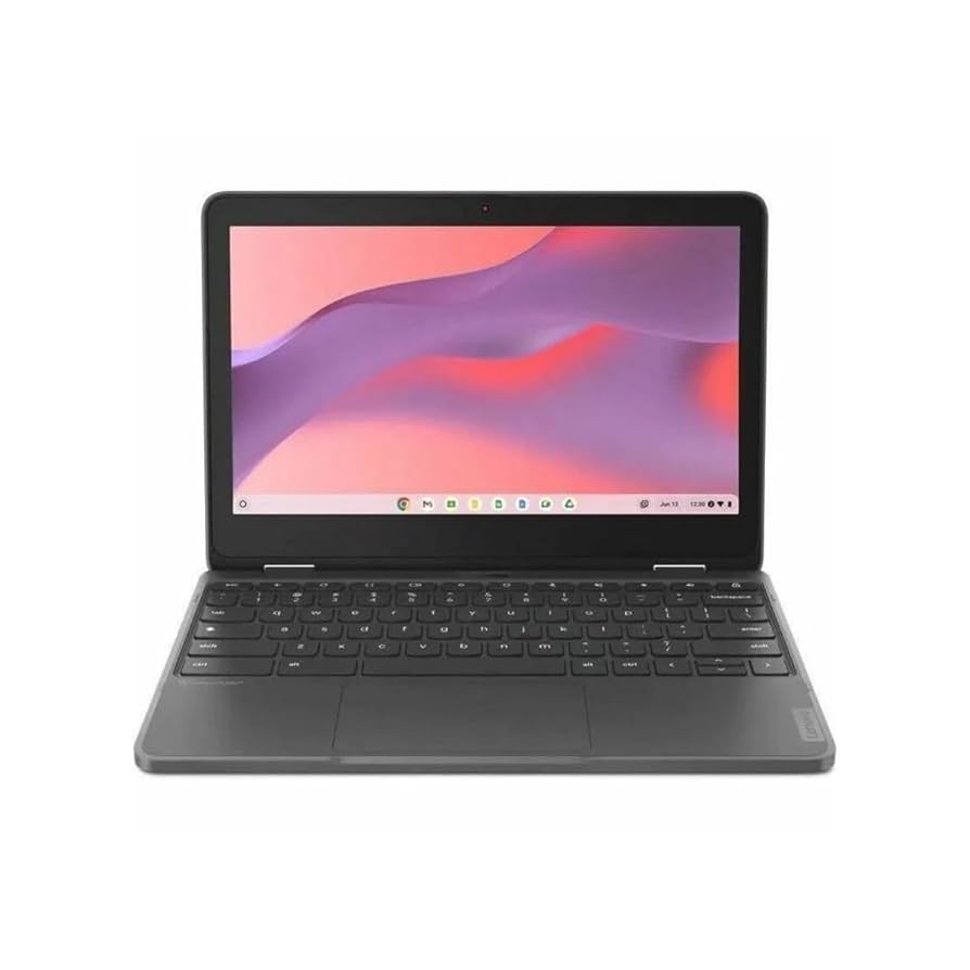 Lenovo Chromebook クロームブック Amazon.com: Lenovo Flagship Chromebook, 14'' FHD Touchscreen